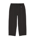 Polyester Tropical Field Work Pants
