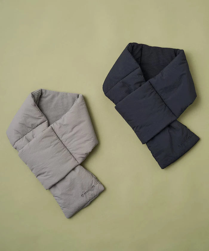 PRIMALOFT Scarf