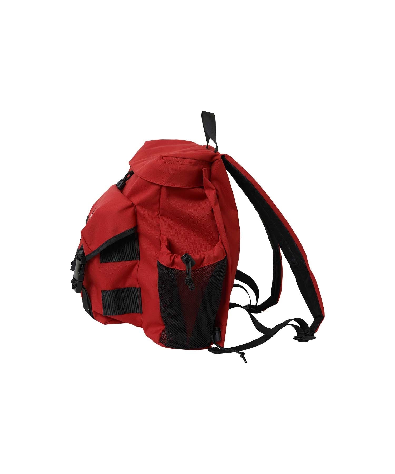Patrol Backpack