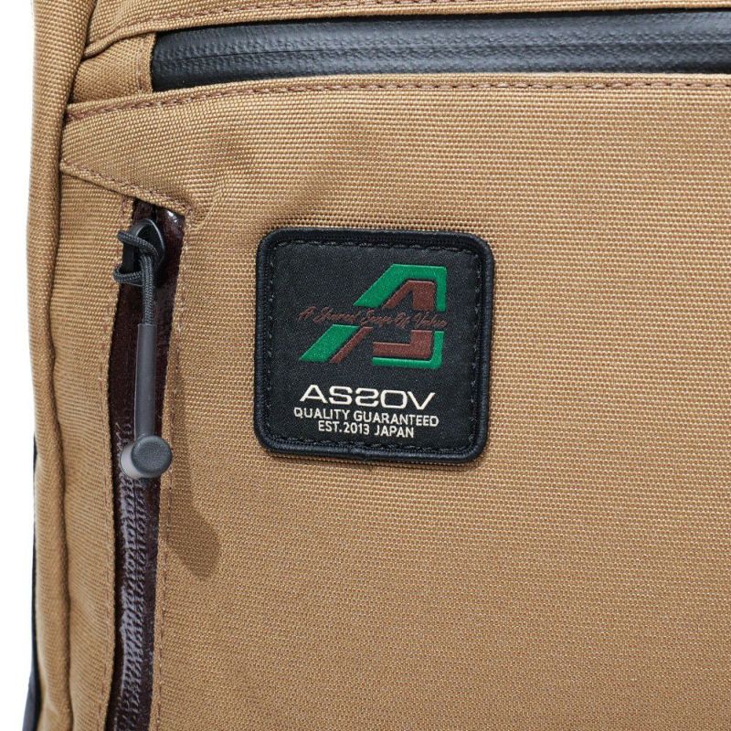 330×1000D CORDURA STANDARD SERIES TOTE SHOULDER S / GRAY