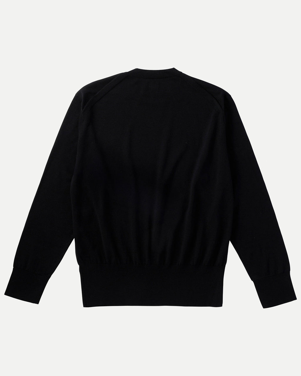 LOT.510 KNITTED SWEATER