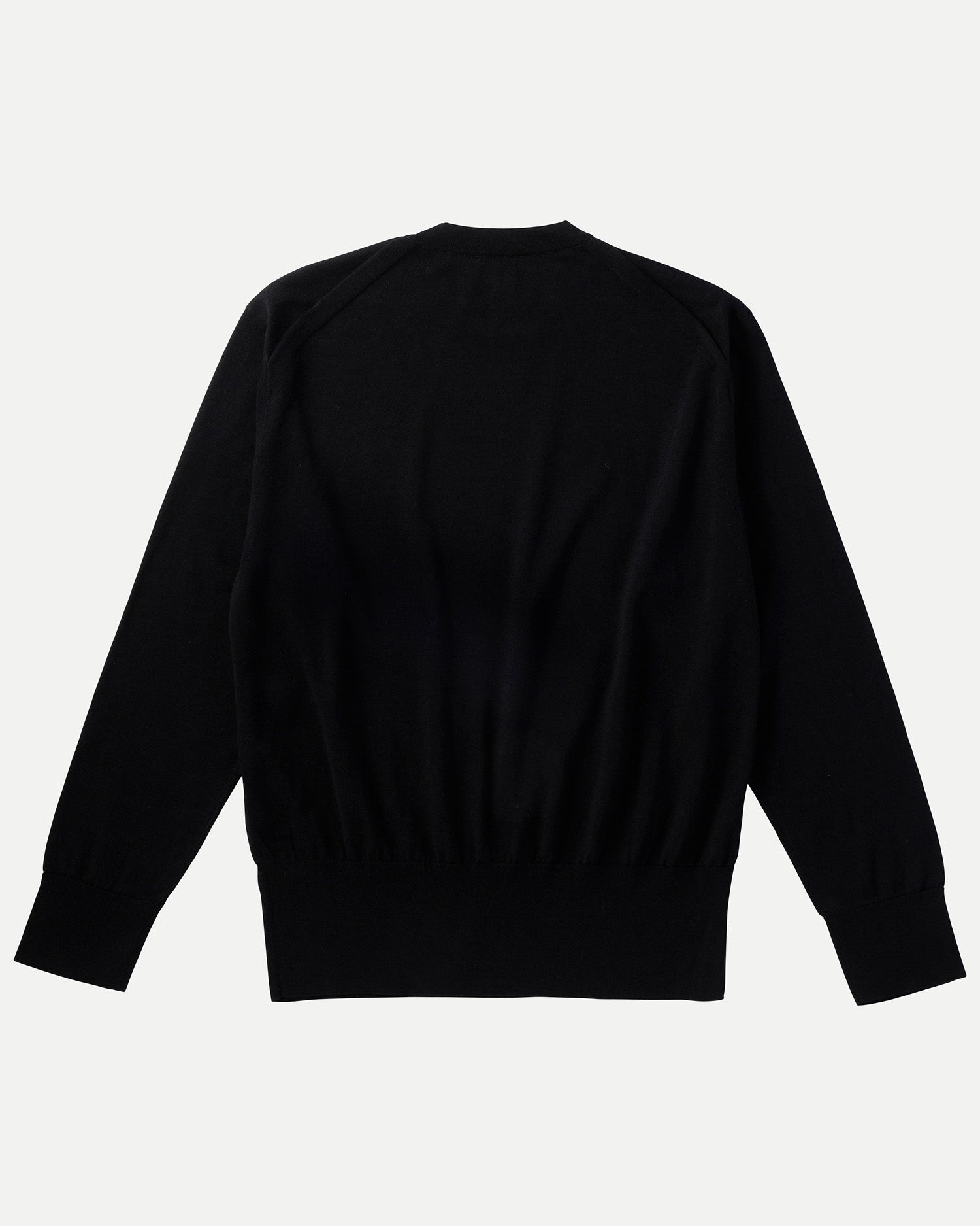 LOT.510 KNITTED SWEATER