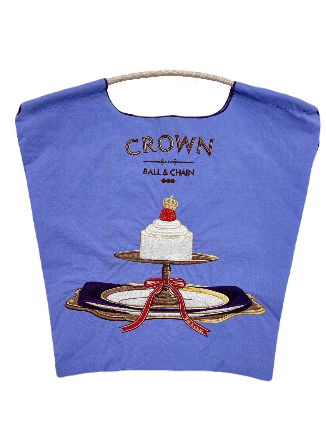 Crown #26 M Lavender 301043