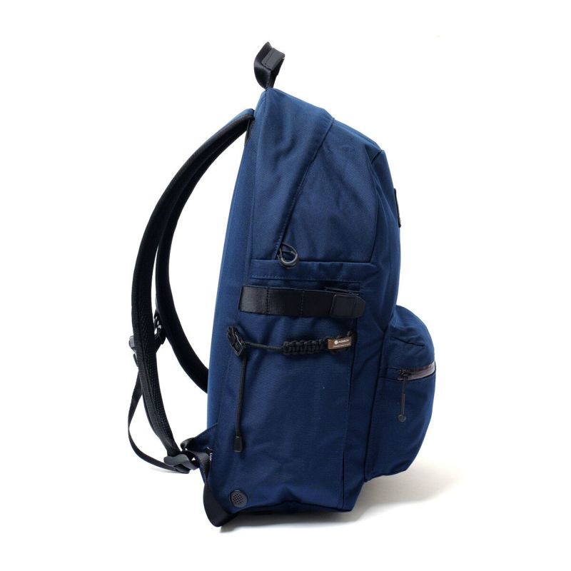 330×1100D CORDURA STANDARD SERIES DAY PACK / GRAY
