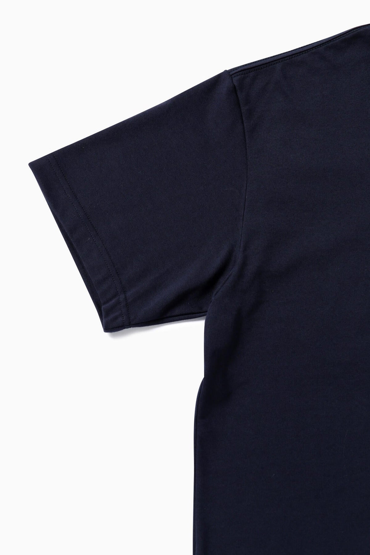pocket T