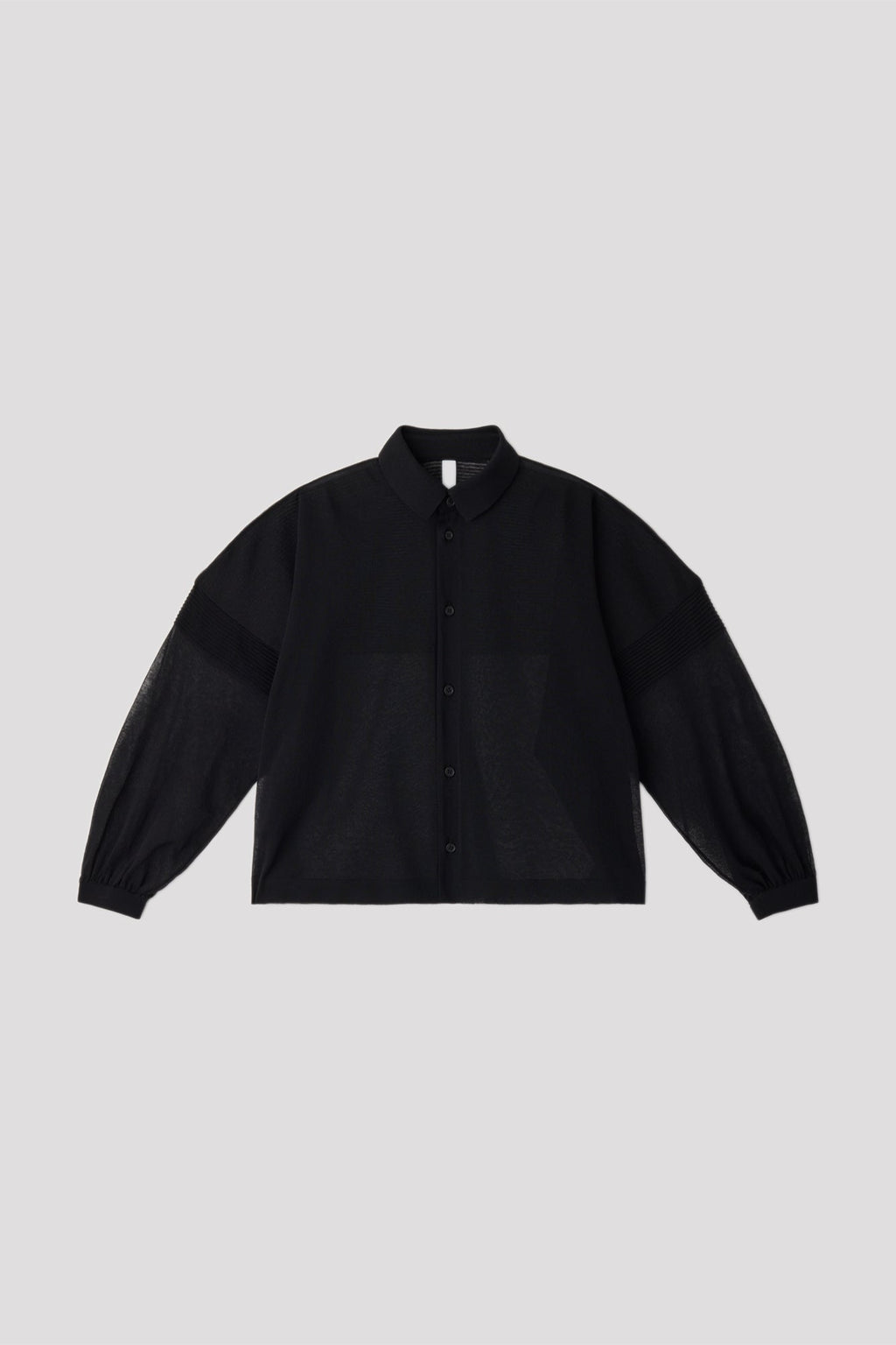 TC LUCENT SHIRT