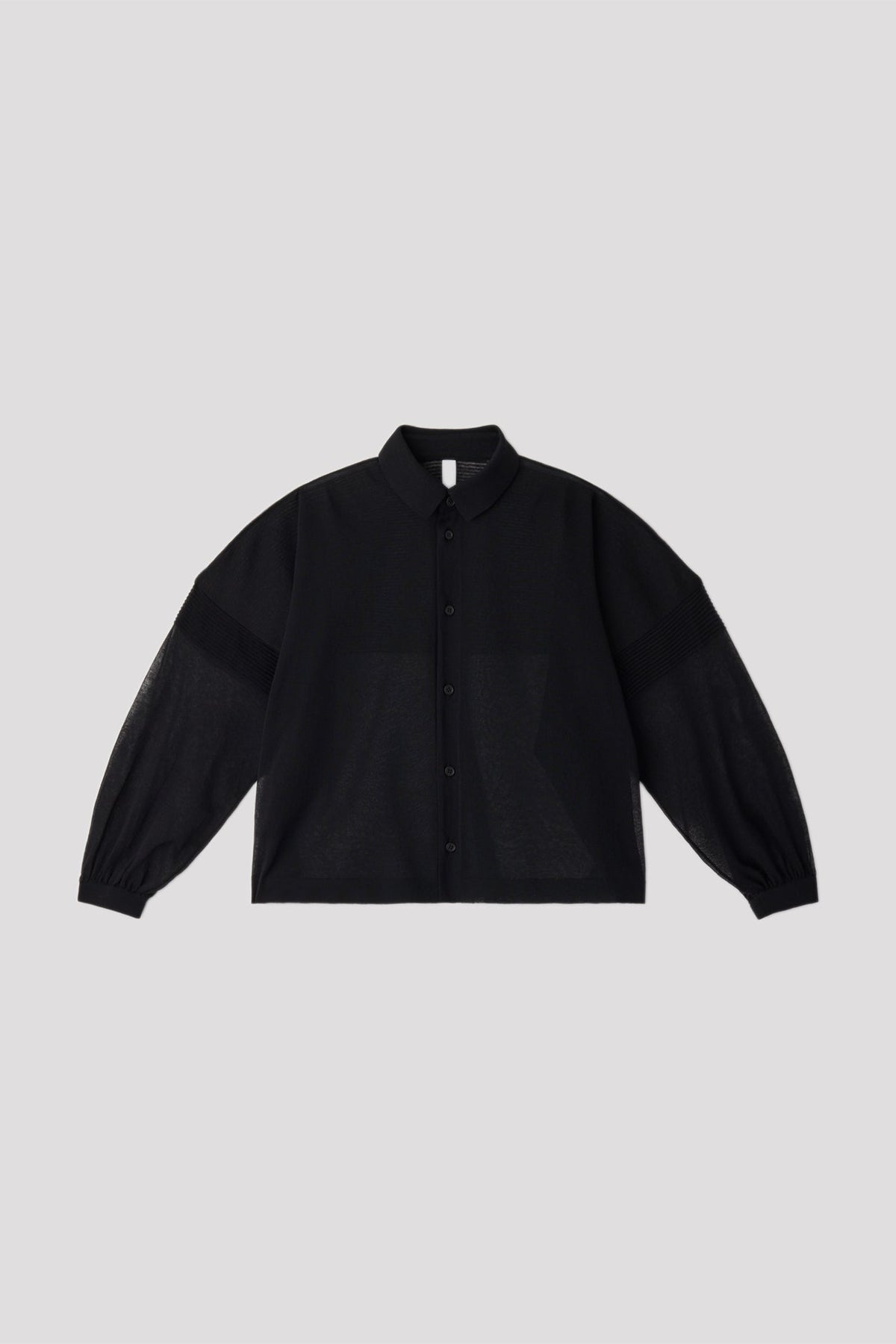 TC LUCENT SHIRT