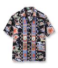 SUN SURF × BUZZ RICKSON'S SPECIAL EDITION “TROPIC LIGHTNING”
