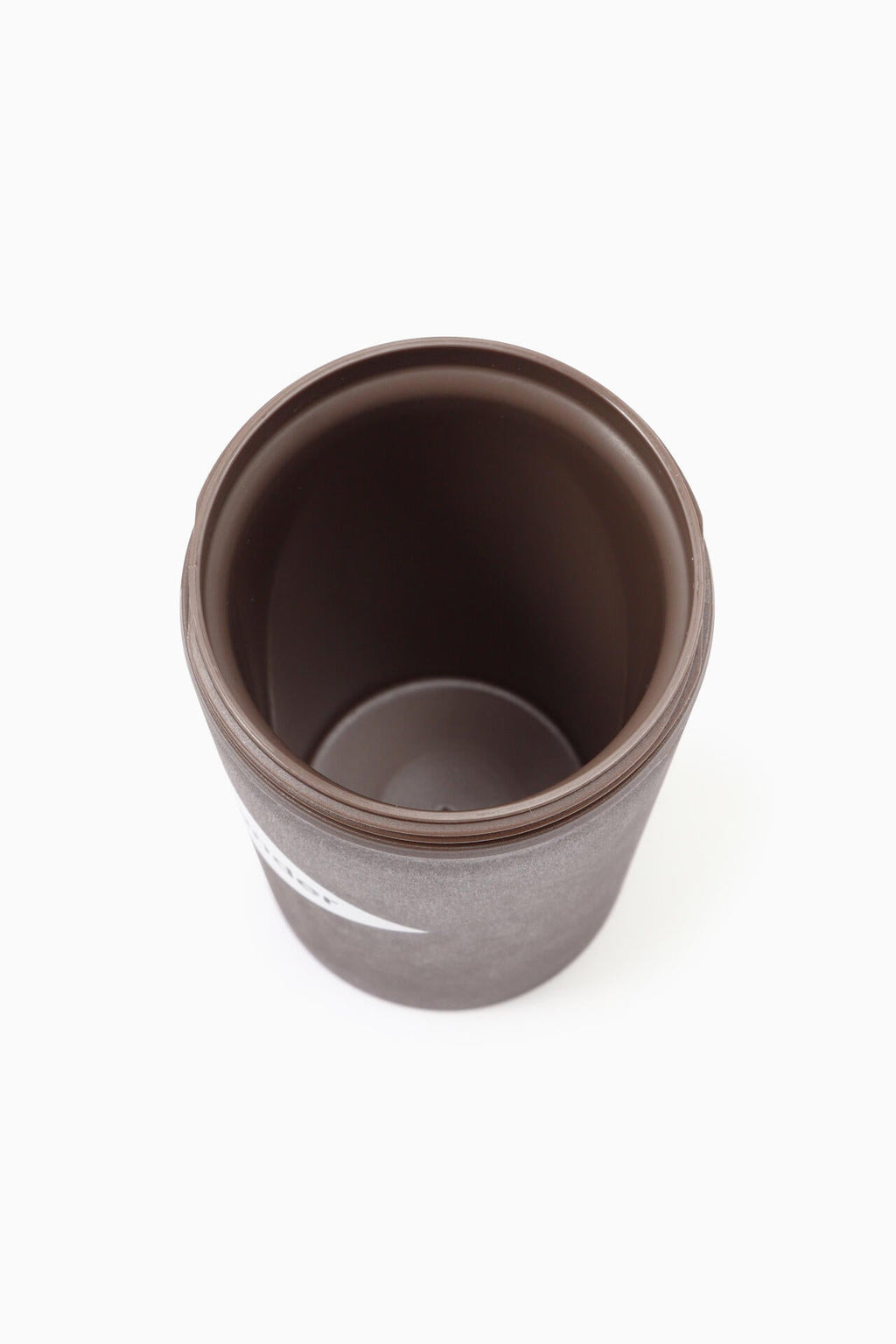 and wander coffee tumbler