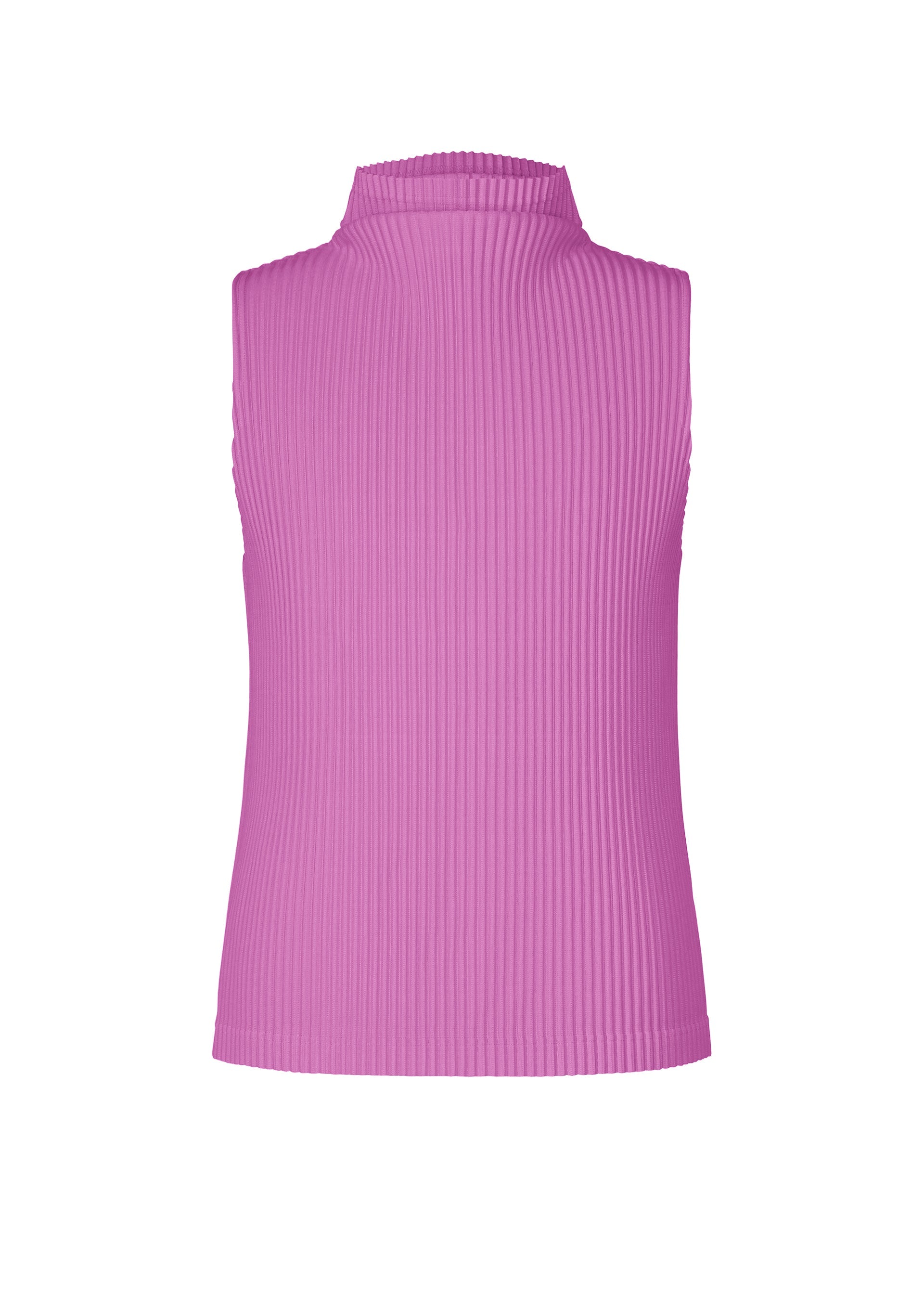 Color Pleats 1