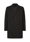 Tailored Pleats 3