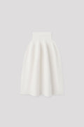 POTTERY REEF LUXE SKIRT