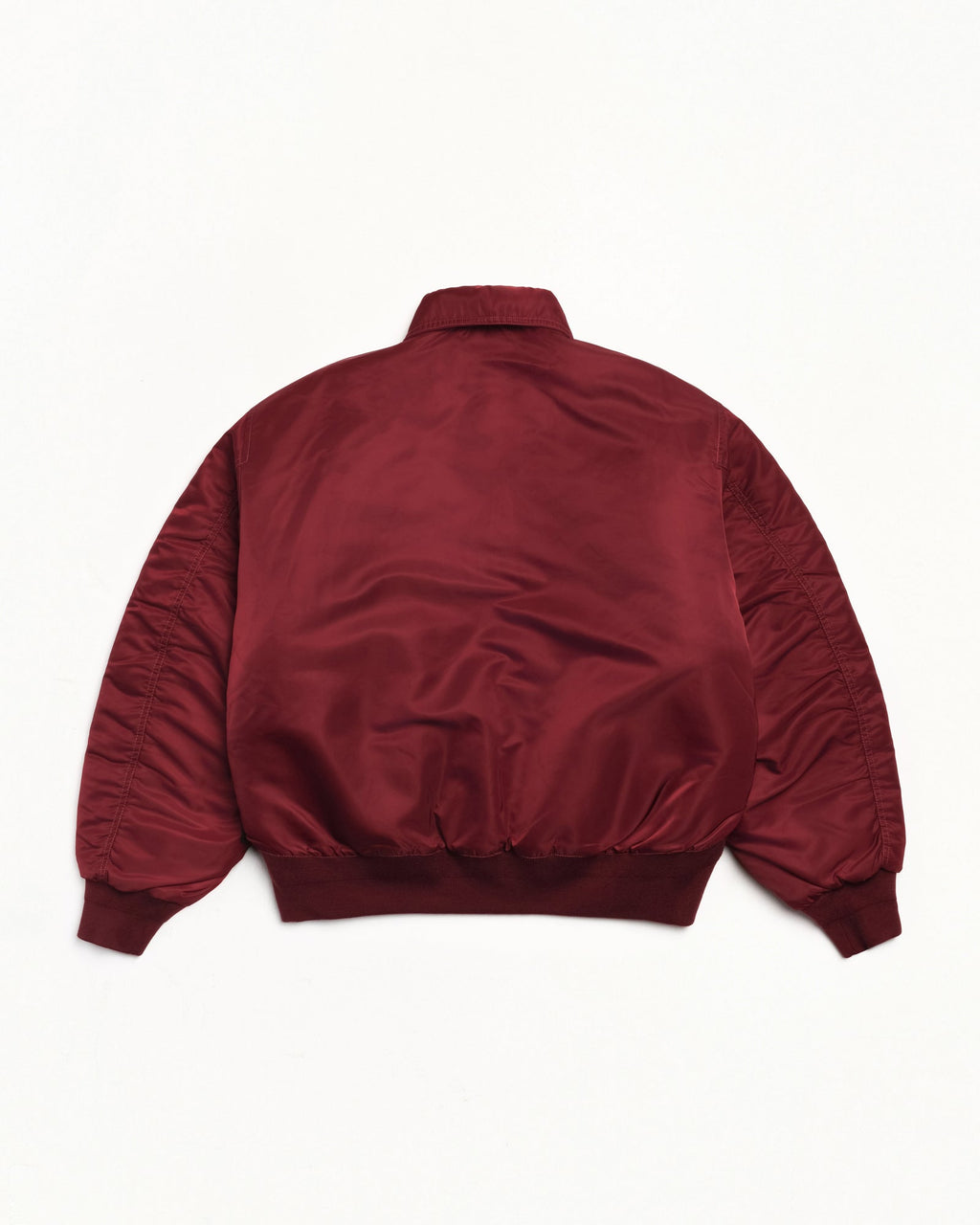 FLIGHT BOMBER