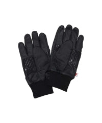 FLAME LOGO GLOVES