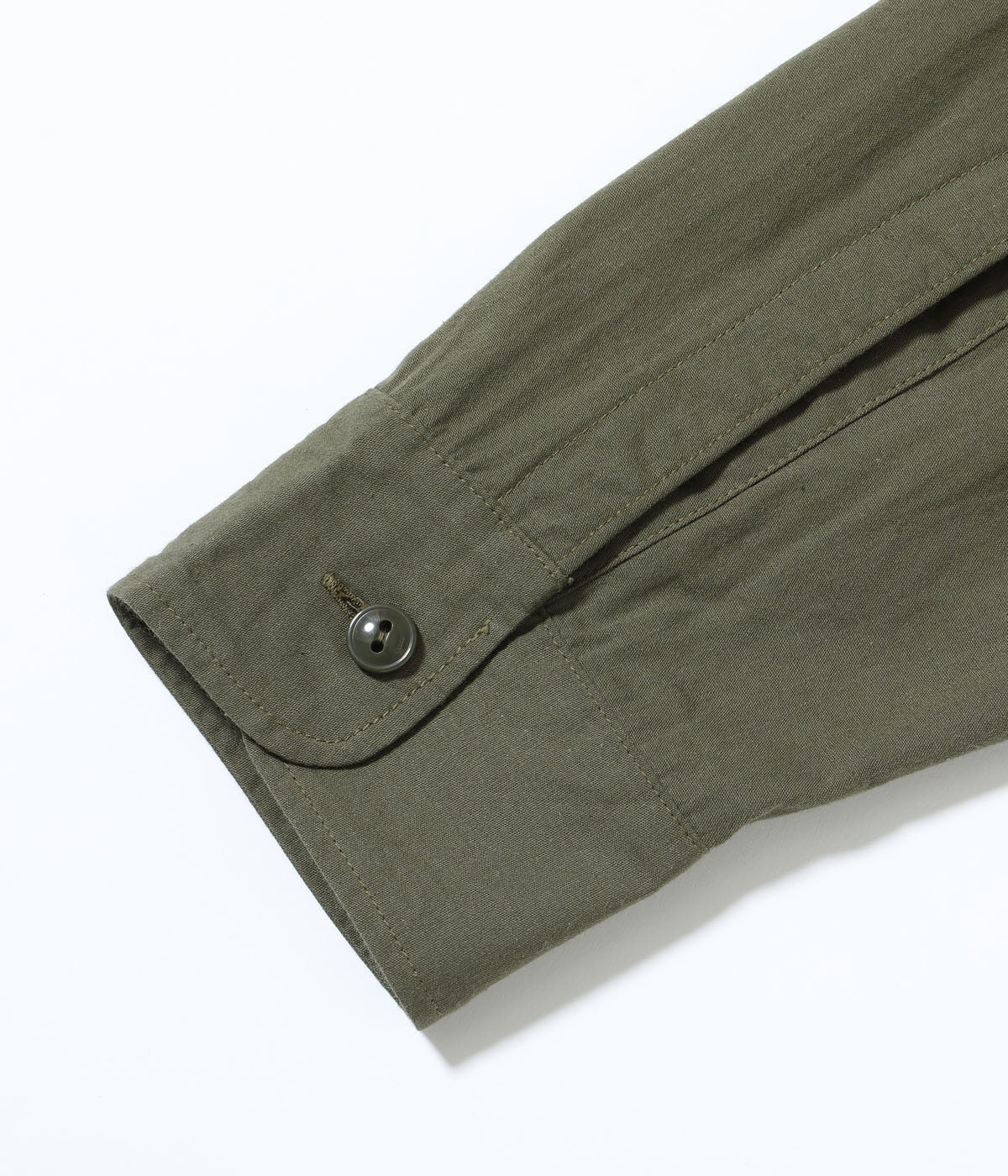 Utility Shirts N-3