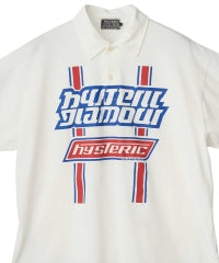 HG PIT CREW Shirt