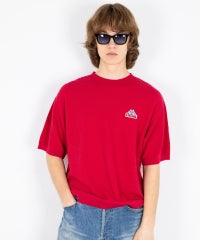 See No Evil Patch Pullover