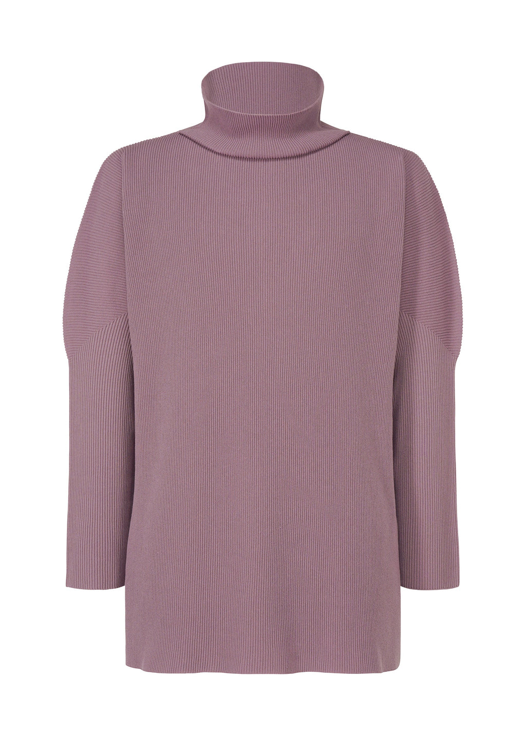 Basic Knit