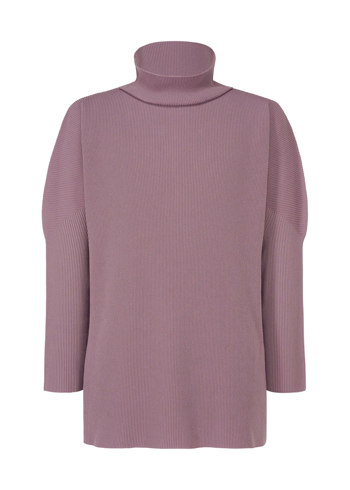 Basic Knit