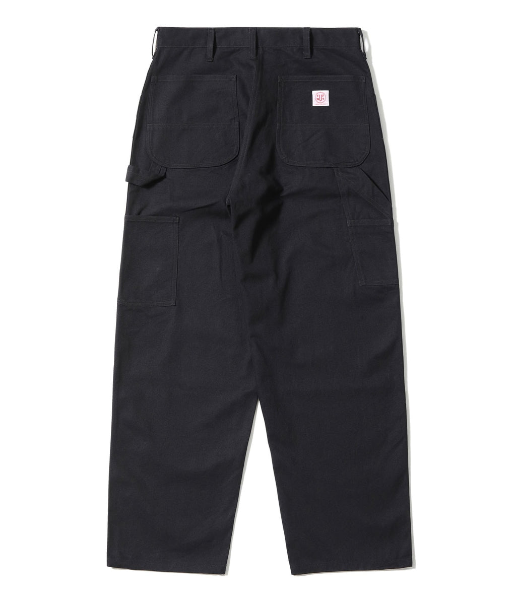 TUF-NUT COTTON DUCK WORK PANTS