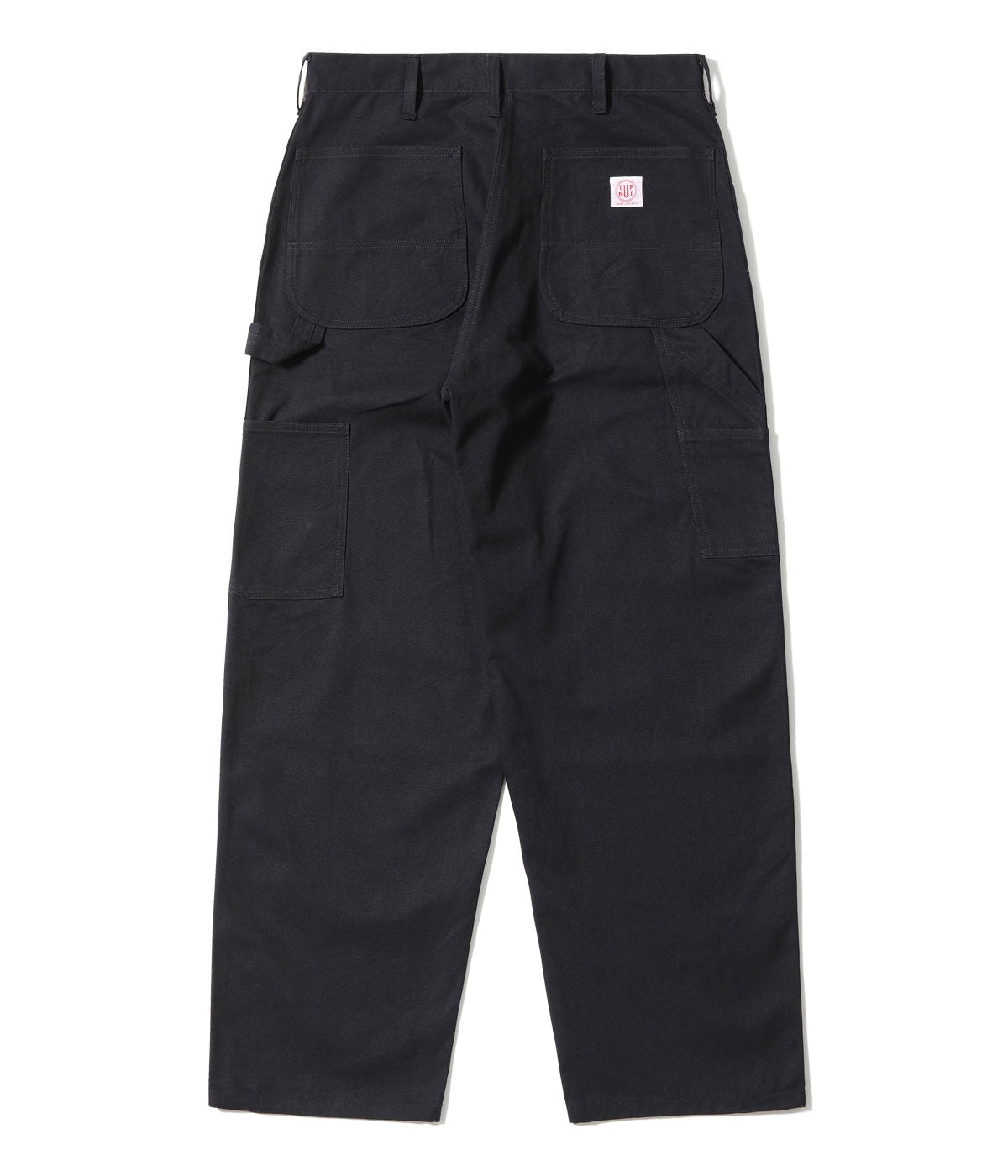 TUF-NUT COTTON DUCK WORK PANTS