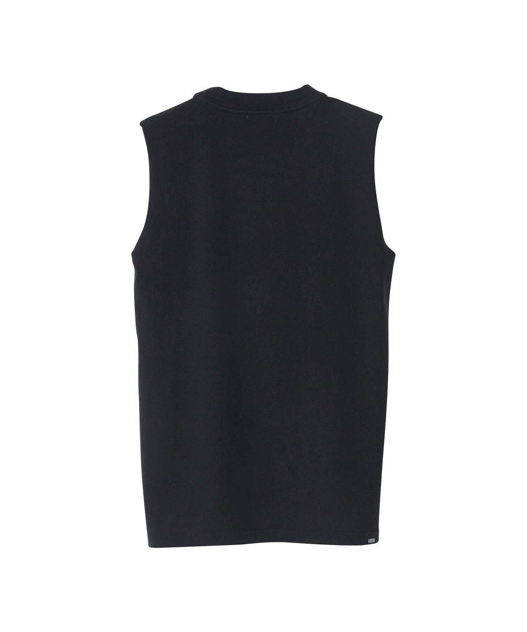 I'm A Mess HYS Sleeveless
