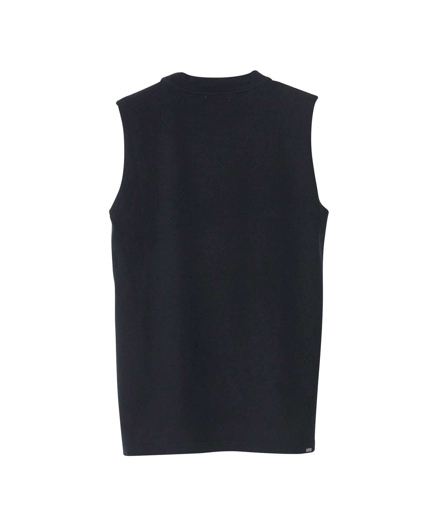 I'm A Mess HYS Sleeveless