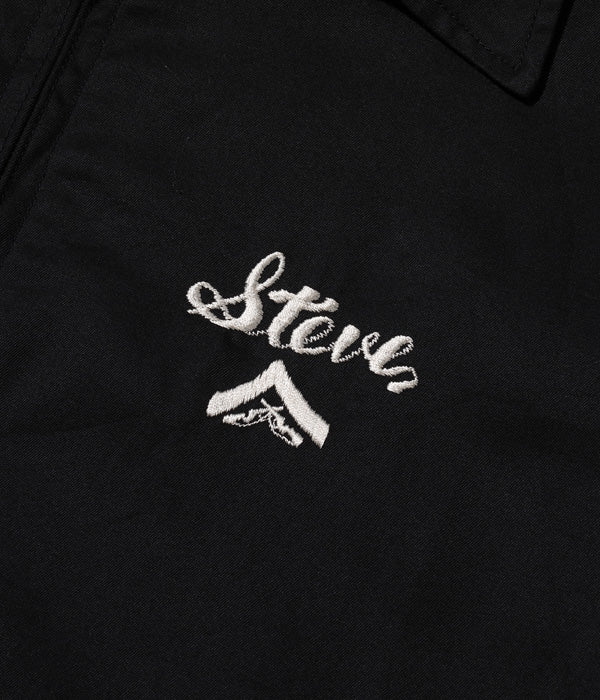 TOUR JACKET U.S. MARINES FAR EAST TOUR