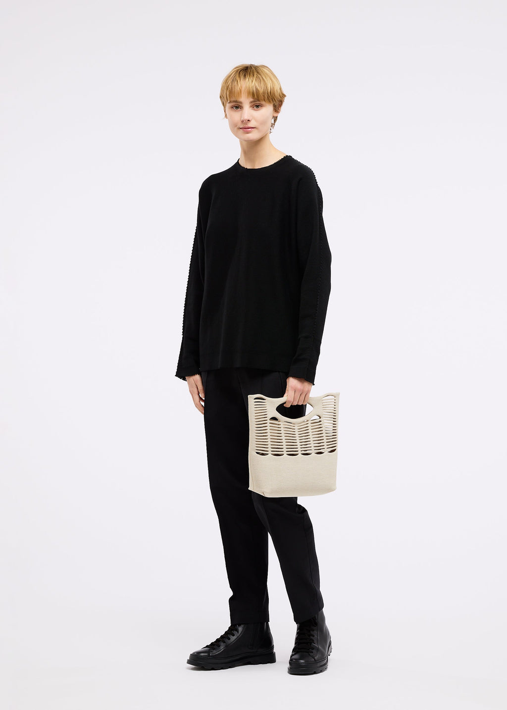 Mokko Twill