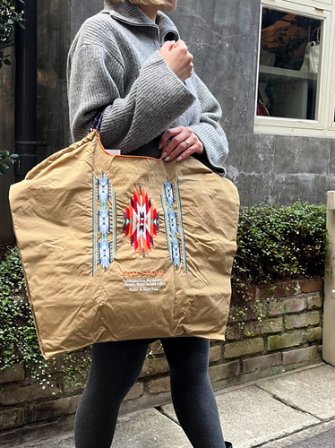 Native2(Beige) L#03 BEIGE-301153