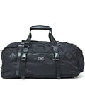 EXCLUSIVE BALLISTIC NYLON 3WAY BOSTON