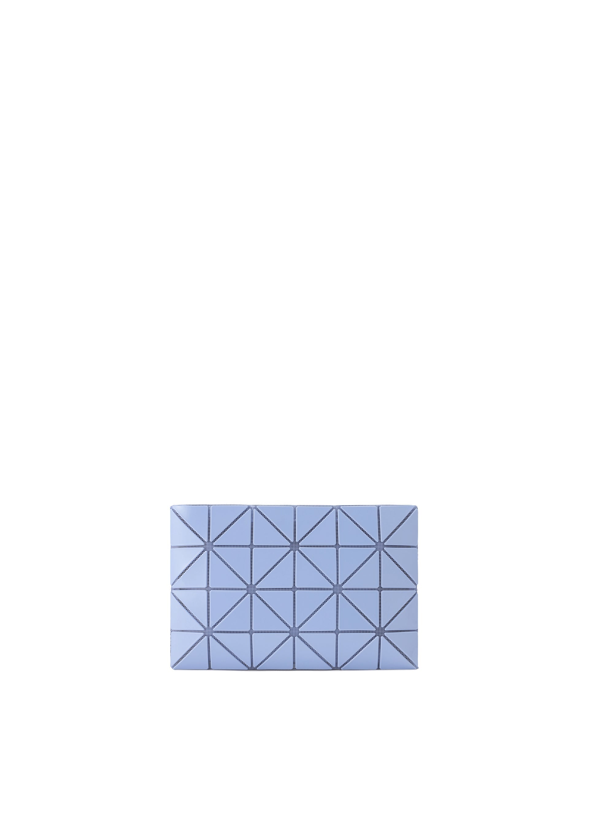 Lucent One-Tone