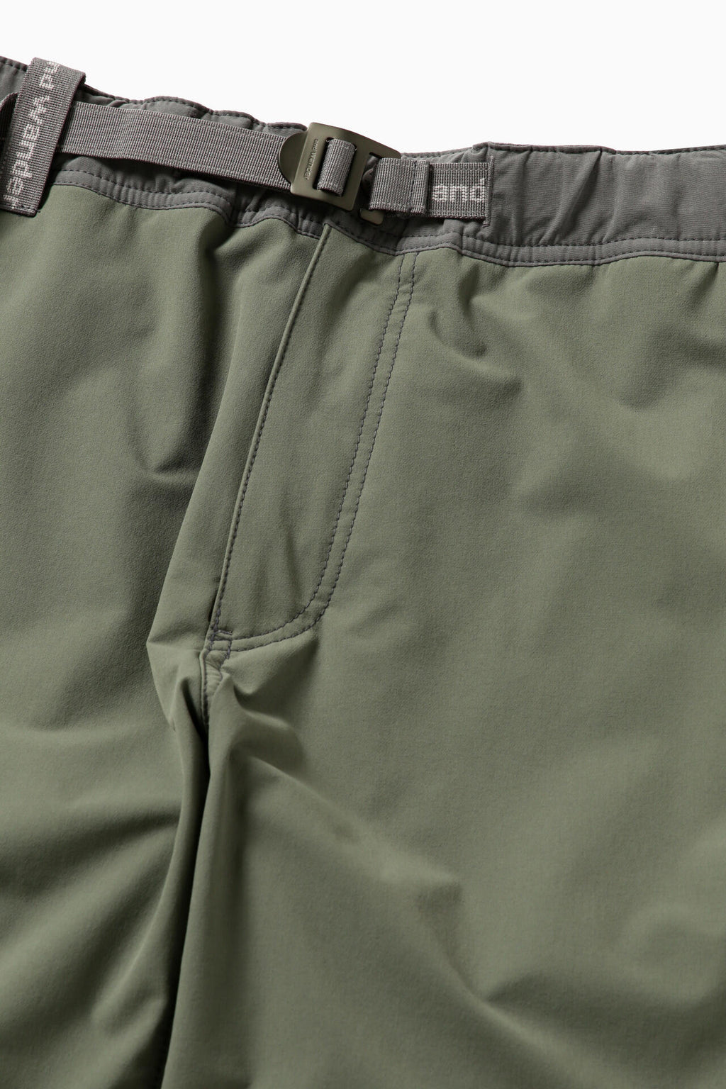 trek pants 3