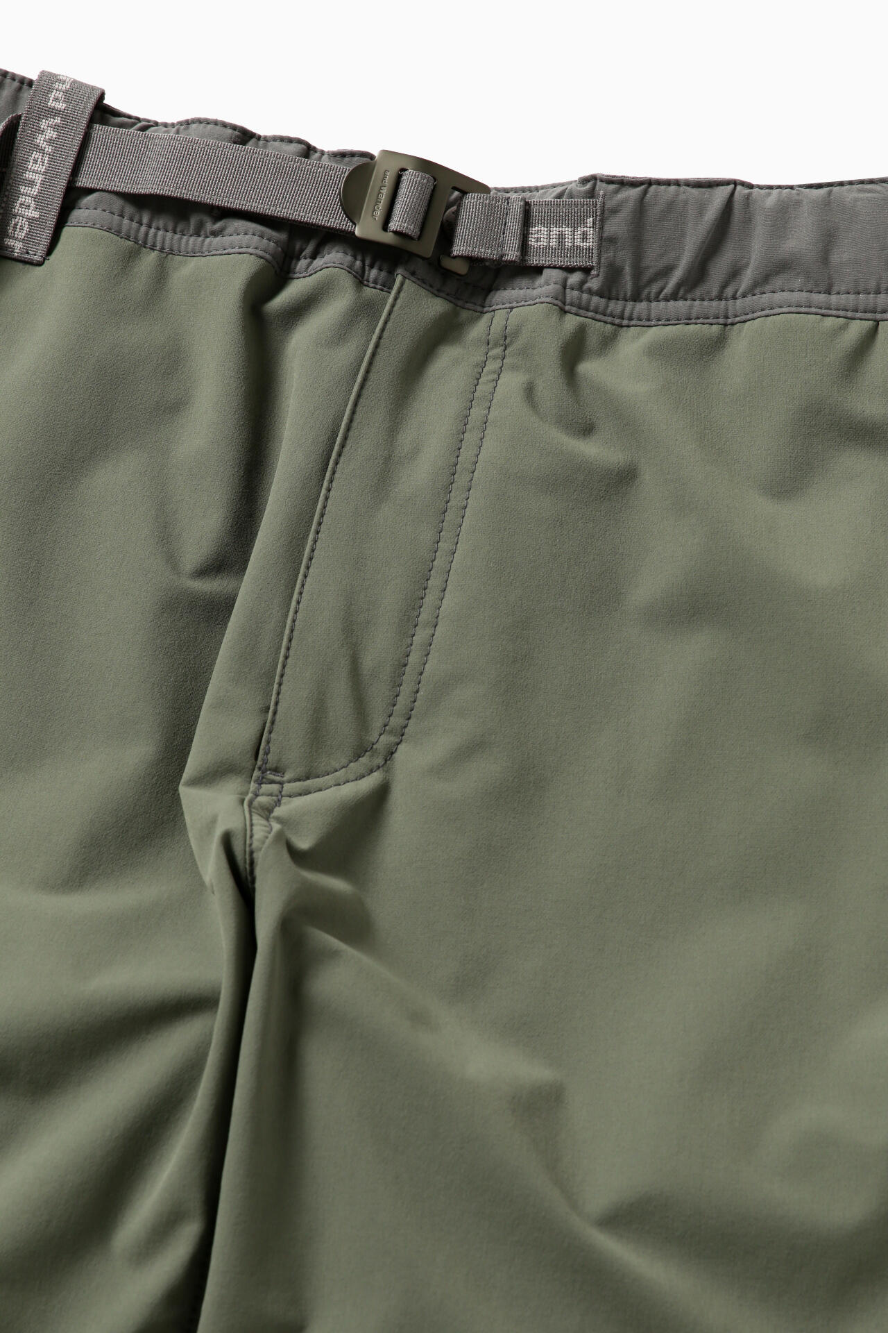 trek pants 3
