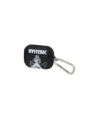 Guitar Girl AirPods Pro Case