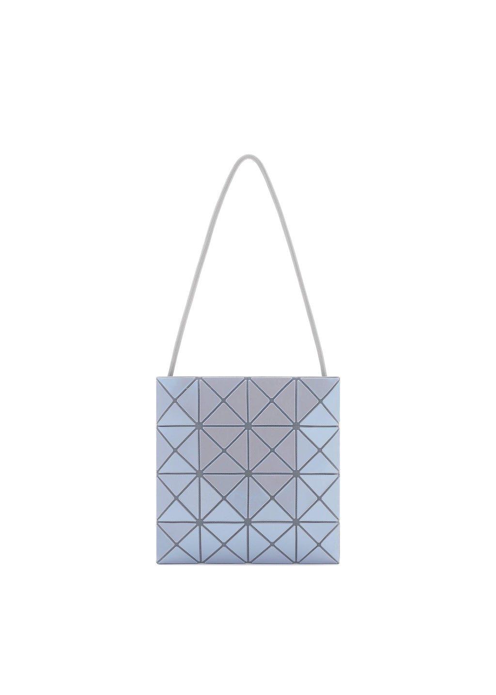 Lucent One-Tone