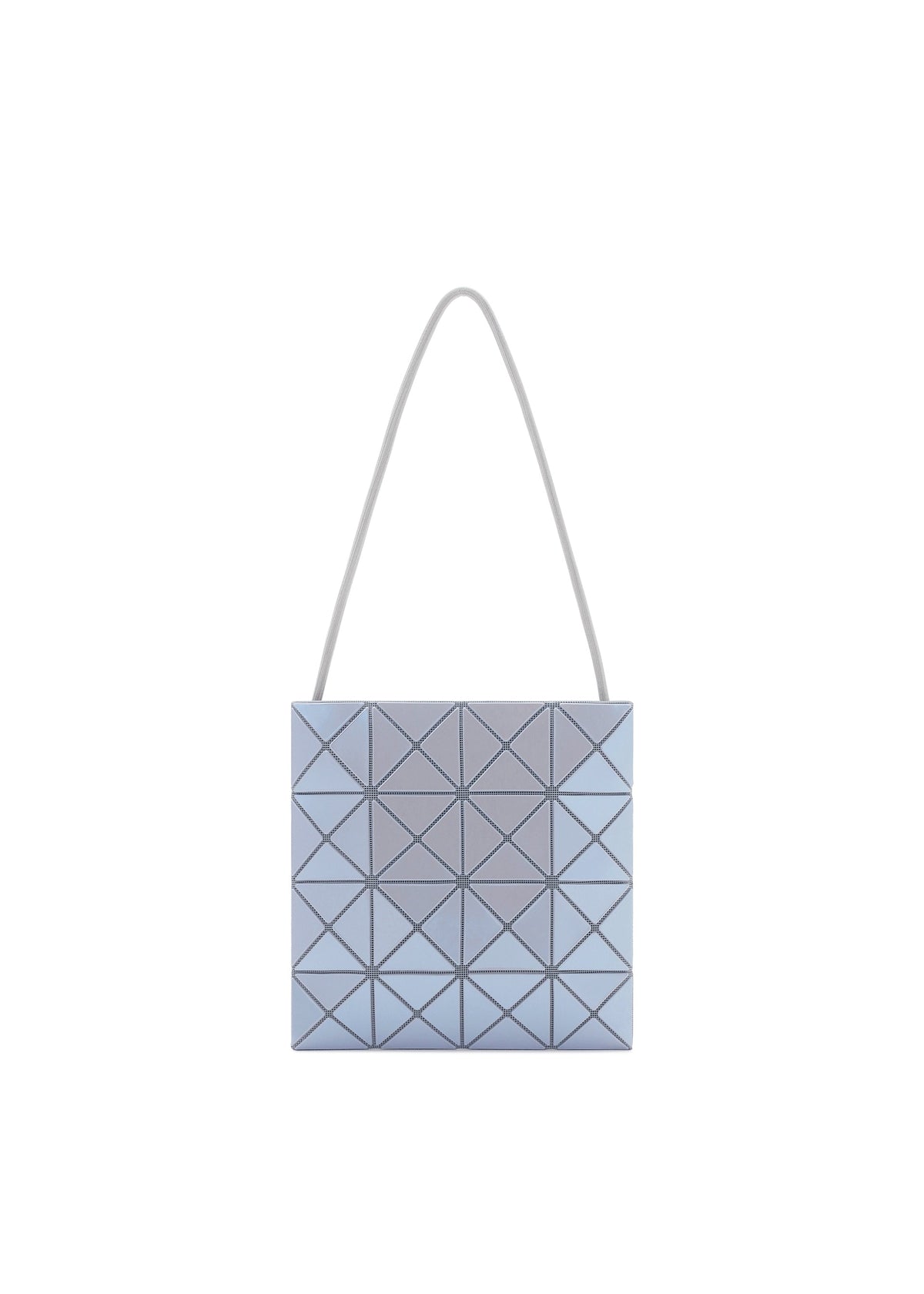 Lucent One-Tone
