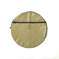 SLEEPING CUSION / KHAKI