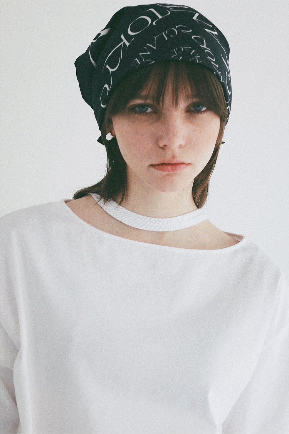 W FACE NOTCHED RIB OVER TOPS