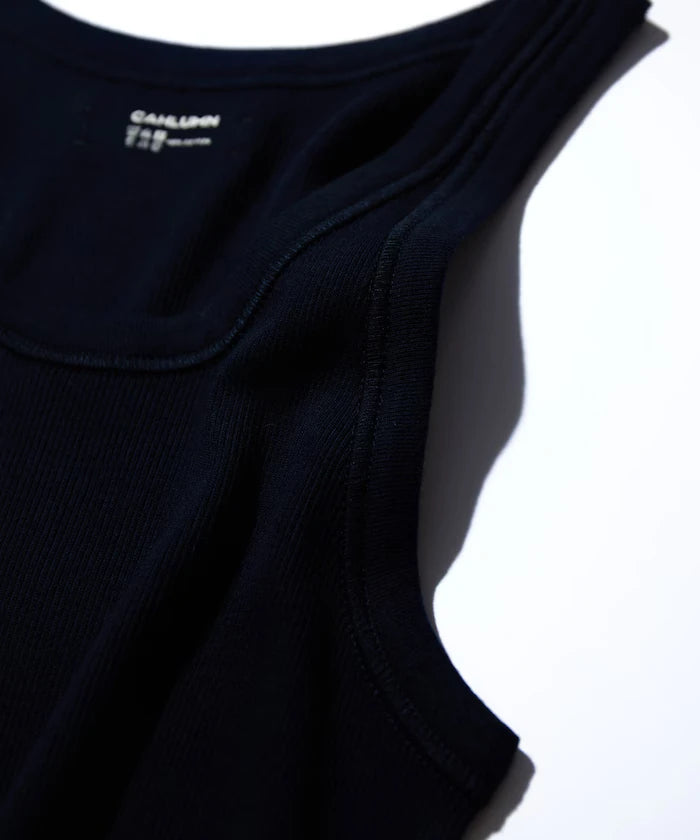 2-Pack A-Shirt