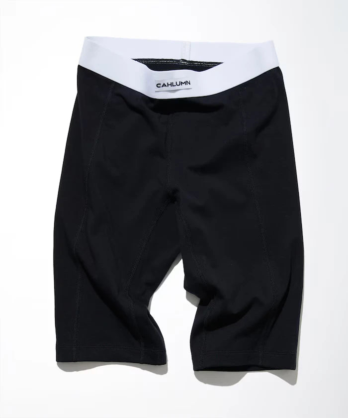 Bik Shorts