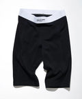 Bik Shorts