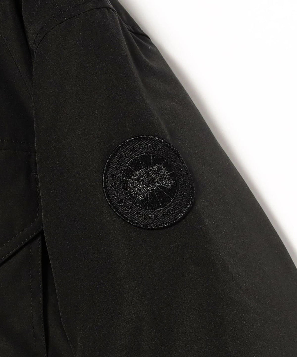 CANADA GOOSE Maitland Parka Japan Exclusive