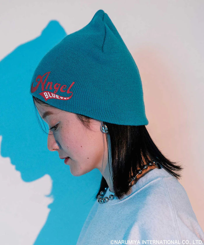 Narumiya Characters Beanie