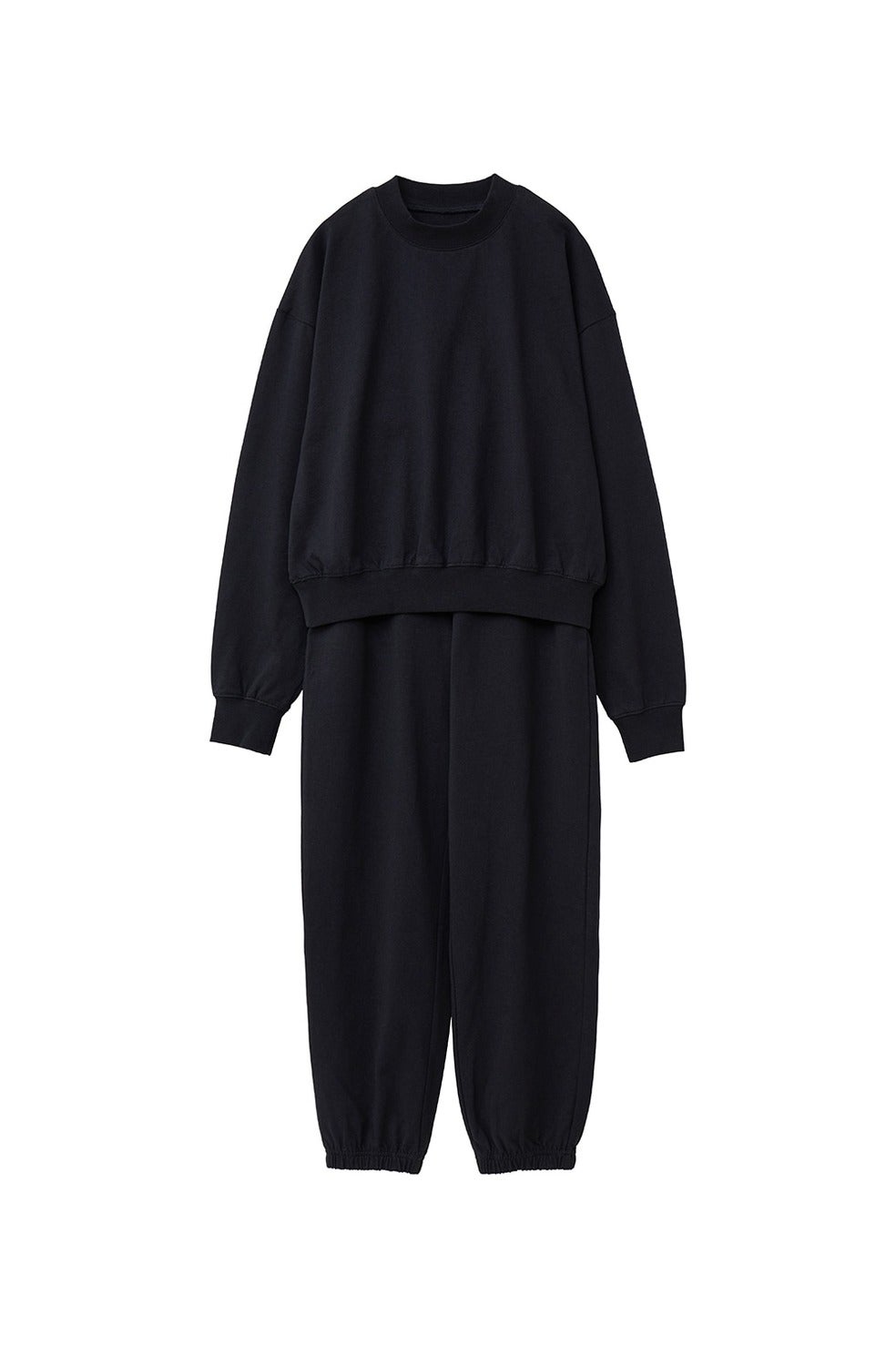ENA MATSUMOTO&times;KEIJI KANEKO FRUIT OF THE LOOM ATHLETIC SUIT