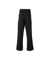 Chino Bush Pants