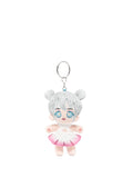 “OSHI-NUI” BAG