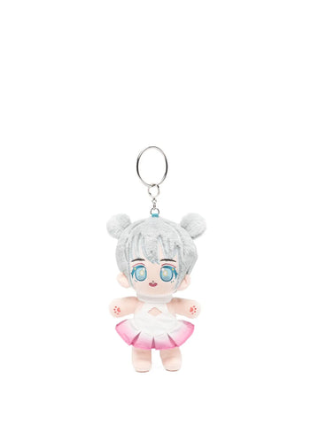 “OSHI-NUI” BAG