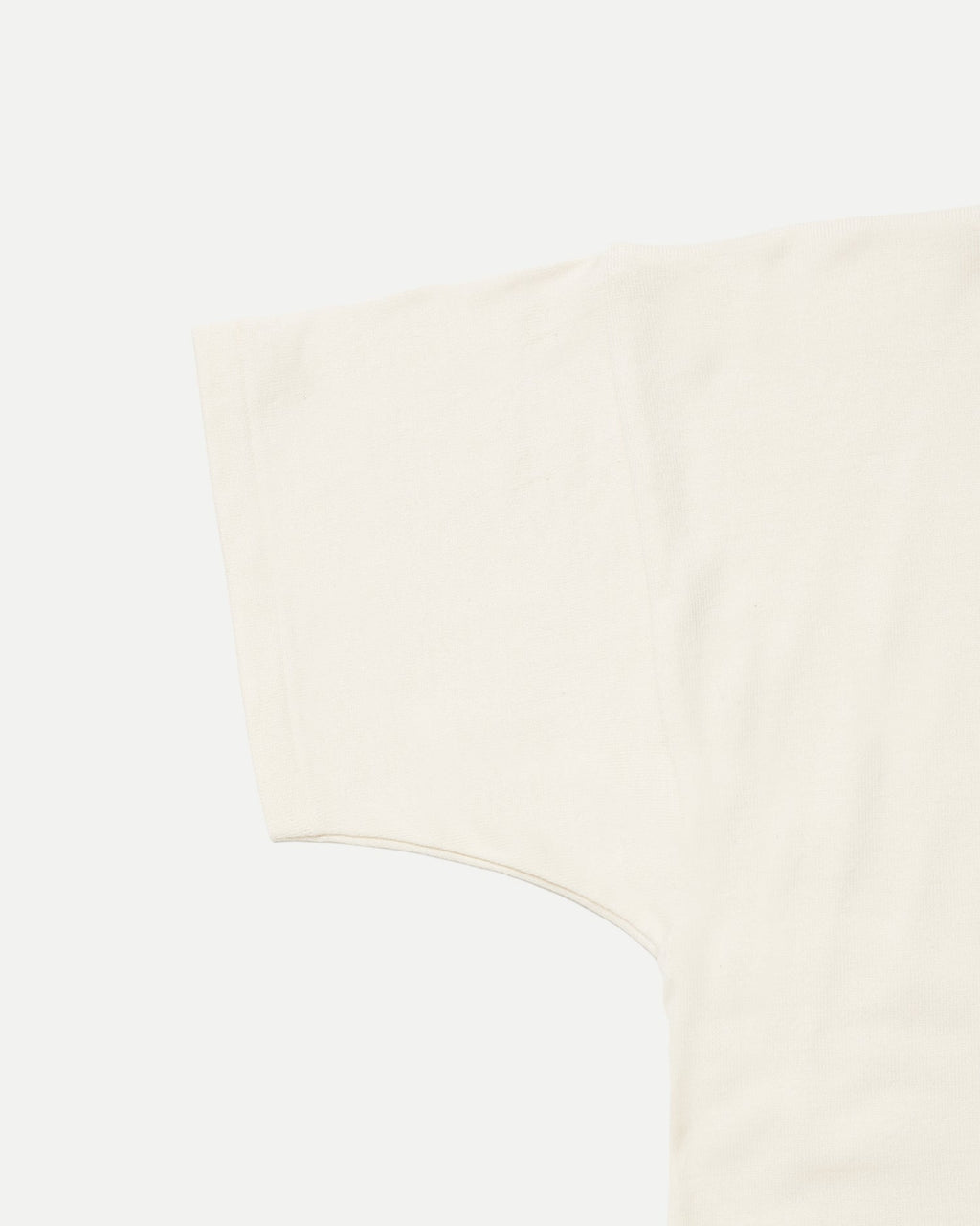 LOT.601 TEE SHIRT
