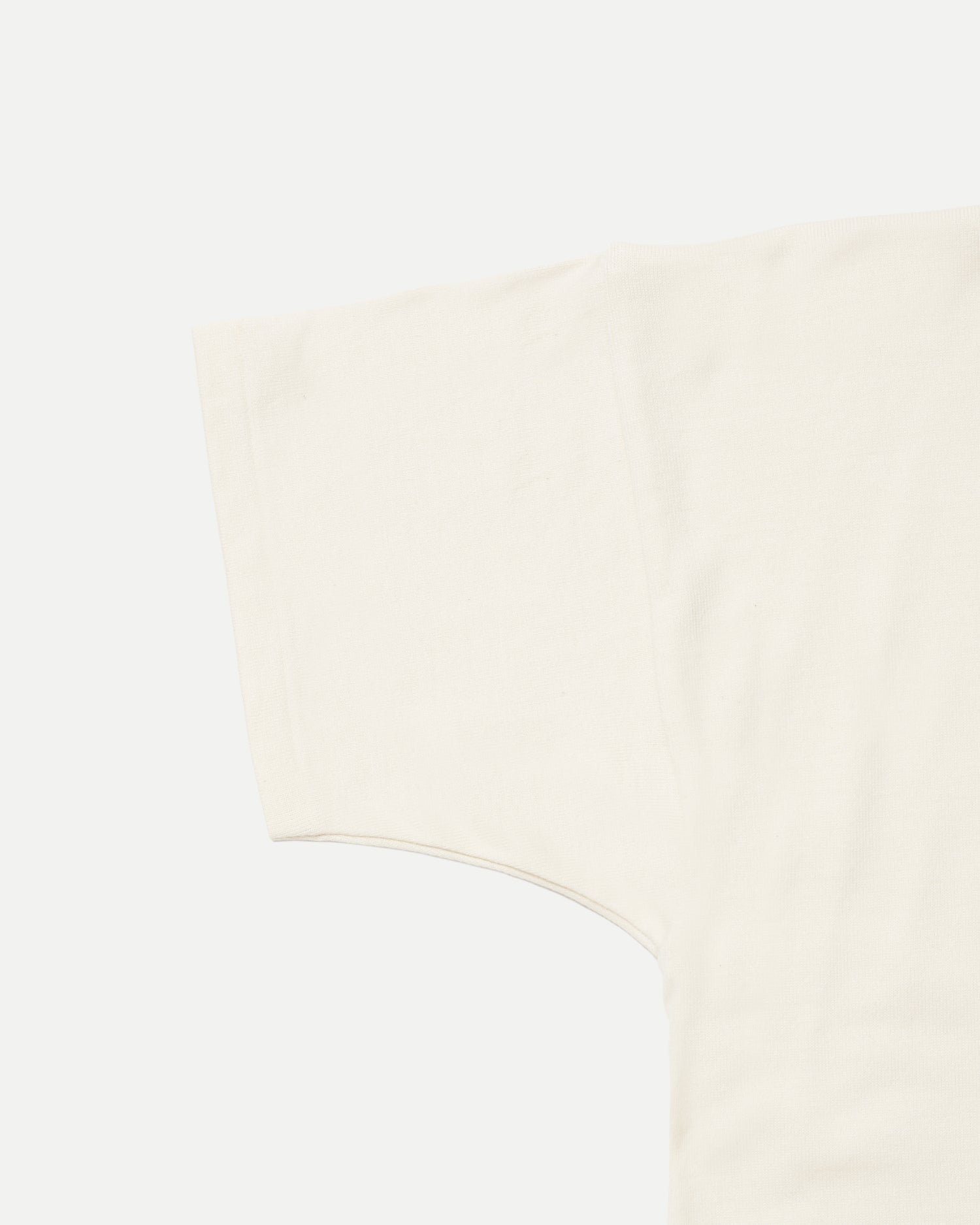 LOT.601 TEE SHIRT